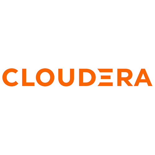 Cloudera Singapore Pte Ltd